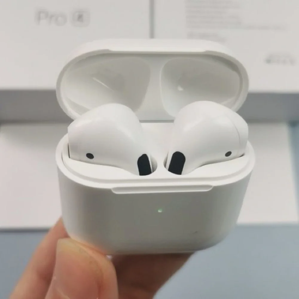 EarFun enjoy superior